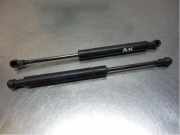 Gasdruckfeder Jaguar X-Type X400 1X43F406A10AB