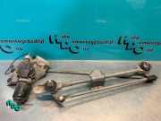 Wischermotor links Mitsubishi Lancer VII Kombi CSW, CTW 371632735