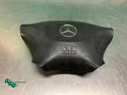 Airbag Fahrer Mercedes-Benz Vito/Mixto Kasten W639 6394600098