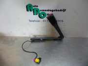 Gurtstraffer Opel Vectra C CC Z02 A9031742122