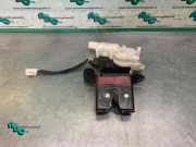 Klappenschlosszug Mazda 6 Hatchback GG