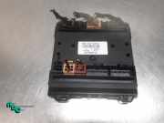 Sicherungskasten VW Fox Schrägheck 5Z 6Q1937049D
