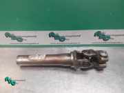 Lenksäule Renault Clio III BR0/1, CR0/1 8200297604