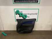 Türverkleidung rechts vorne Opel Agila H-B 133357050401