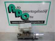 Hauptbremszylinder Opel Movano Kasten X70 8200245034C