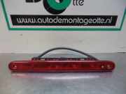 Zusatzbremsleuchte Citroen C1