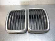 Kühlergrill BMW 3er E30 51131884350