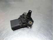 Mapsensor Seat Ibiza IV 6J 0281006153