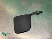 Abdeckung Abschlepphaken Toyota Proace City Kasten BPZ 9811714077