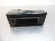 Uhr Toyota Celica T20 28963