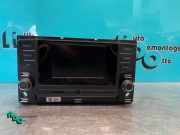 Radio VW Golf VII 5G 5G0035885