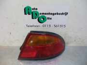 Rückleuchte rechts Mazda 323 F V BA 0431439R