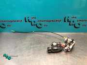 Klappenschlosszug Toyota Aygo B1 128B2714