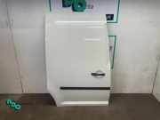 Schiebetür rechts VW Caddy III Kasten 2KA