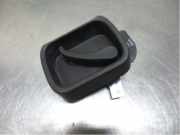 Türgriff hinten VW Caddy III Kasten 2KA 2K0827185B