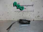 Kennzeichenleuchte mitte VW Golf V 1K 1J6943021B