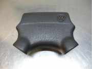 Airbag Fahrer VW Passat B3/B4 Variant 3A5, 35I 84969