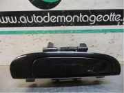 Türgriff rechts hinten Kia Picanto 1 SA