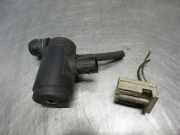 Waschwasserdüse für Scheibenreinigung Land Rover Discovery I LJ, LG