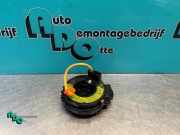 Schleifring Airbag Toyota Yaris P1 WTPQ480062