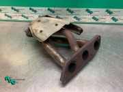 Auspuffkrümmer Smart Forfour 454 MR994467C