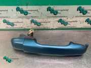 Türgriff rechts vorne Volvo C70 I Cabrio