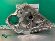 Fensterheber rechts hinten VW Polo IV 9N, 9A 6Q6839756