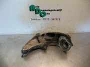 Traggelenk Alfa Romeo 156 Sportwagon 932 60625001