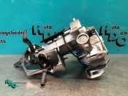Motor Servolenkung Renault Clio IV BH 488106198R