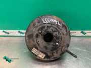 Bremskraftverstärker Mitsubishi Colt VI Z2, Z3 PMR955871