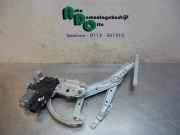 Fensterheber rechts vorne Opel Meriva A