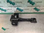 Türfeststeller BMW 1er E87 7070333