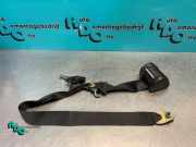 Sicherheitsgurt rechts vorne Mercedes-Benz 123 Stufenheck W123 1238605285