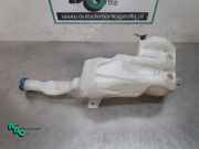 Behälter Scheibenwaschanlage Suzuki SX4 EY, GY 3840079J