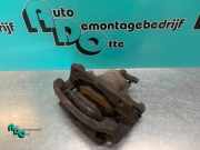 Bremszange rechts vorne Peugeot 107 Y01787