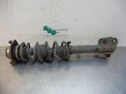 Federbein links vorne Daihatsu Cuore VI L251