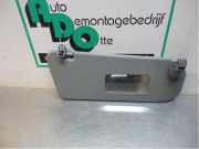 Sonnenblende rechts Daewoo Kalos KLAS