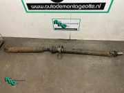 Kardanwelle Toyota RAV 4 I A1