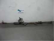 Lenkgetriebe Renault Clio III BR0/1, CR0/1 8200124408B
