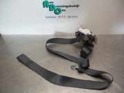 Sicherheitsgurt rechts vorne Toyota Yaris P1 732100D010