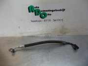 Hochdruck-/Niederdruckleitung für Klimaanlage BMW 3er E46 8364994