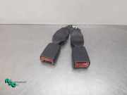 Gurtschloss Toyota Yaris P1