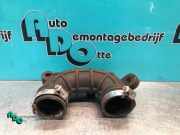 Ansaugschlauch für Luftfilter Opel Agila H-B