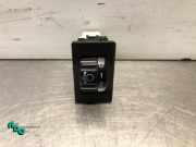 Schalter für Leuchtweitenregelung Toyota Starlet P9