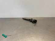 Einspritzdüse Opel Movano Kasten X70 820010135