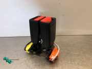 Gurtschloss Volvo V40 Schrägheck 525, 526 31377484