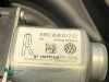 Fensterheber rechts hinten Seat Ibiza IV ST 6J 6R0959812D Bild Fensterheber rechts hinten Seat Ibiza IV ST 6J 6R0959812D