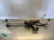 Wischermotor links Peugeot Boxer Kasten 1363338080