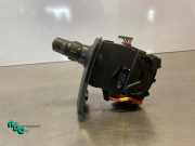 Blinkerschalter Renault Modus - Grand Modus P 8201590638