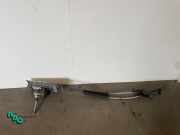 Schaltgetriebe VW Polo V 6R, 6C 6Q0711049